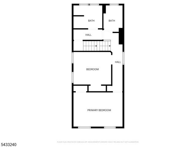 306 Smith St, Newark City, NJ 07106