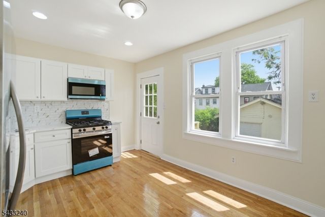 306 Smith St, Newark City, NJ 07106