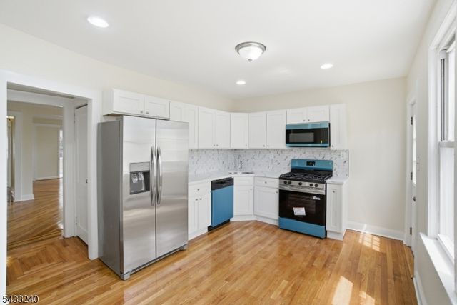 306 Smith St, Newark City, NJ 07106