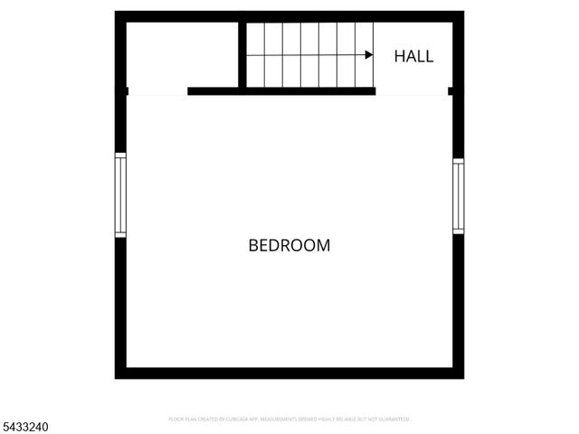 306 Smith St, Newark City, NJ 07106
