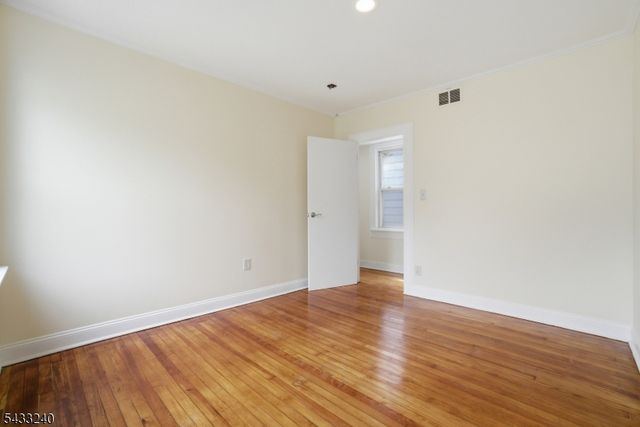 306 Smith St, Newark City, NJ 07106