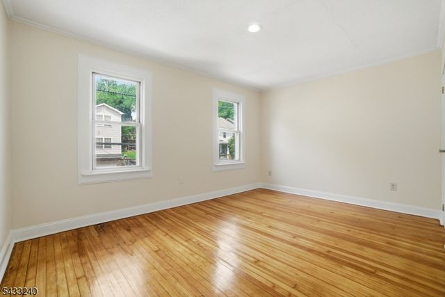 306 Smith St, Newark City, NJ 07106