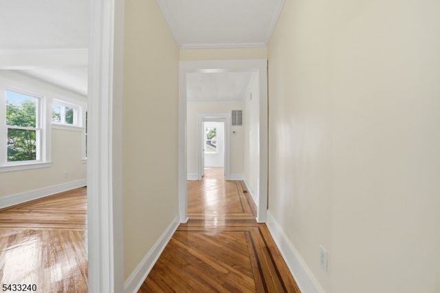306 Smith St, Newark City, NJ 07106