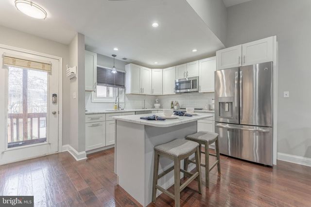 308 PRITCHARD PL, Newtown Square, PA 19073