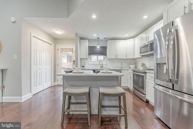 308 PRITCHARD PL, Newtown Square, PA 19073