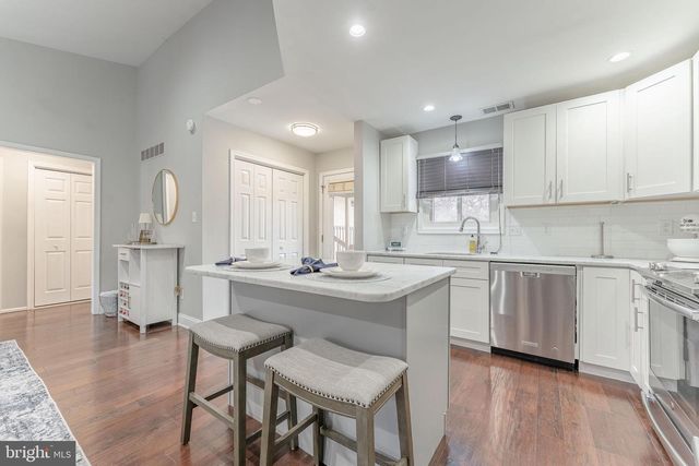 308 PRITCHARD PL, Newtown Square, PA 19073