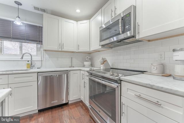 308 PRITCHARD PL, Newtown Square, PA 19073