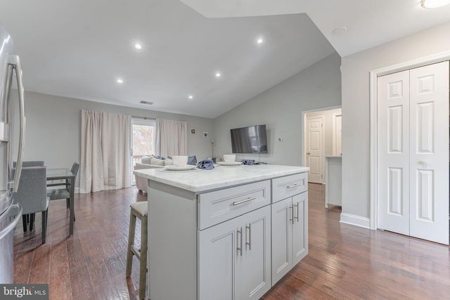 308 PRITCHARD PL, Newtown Square, PA 19073