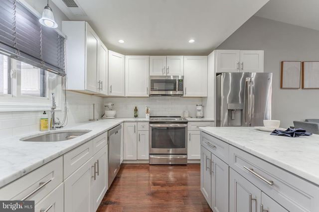 308 PRITCHARD PL, Newtown Square, PA 19073