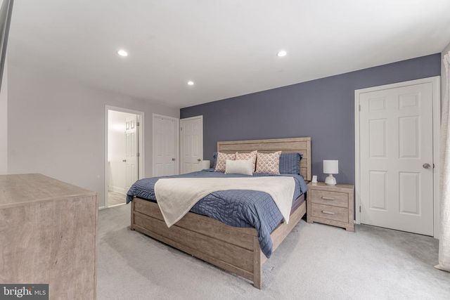 308 PRITCHARD PL, Newtown Square, PA 19073