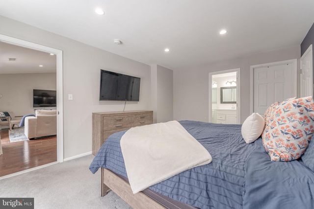 308 PRITCHARD PL, Newtown Square, PA 19073