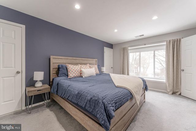 308 PRITCHARD PL, Newtown Square, PA 19073