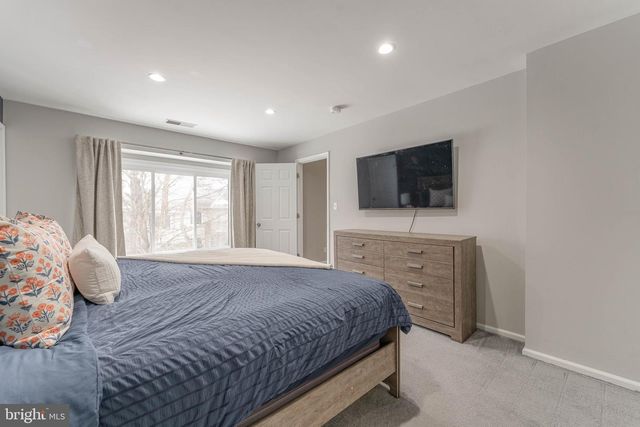 308 PRITCHARD PL, Newtown Square, PA 19073