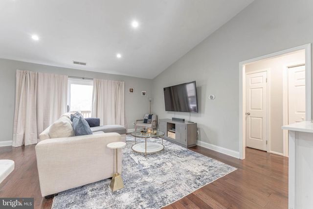 308 PRITCHARD PL, Newtown Square, PA 19073