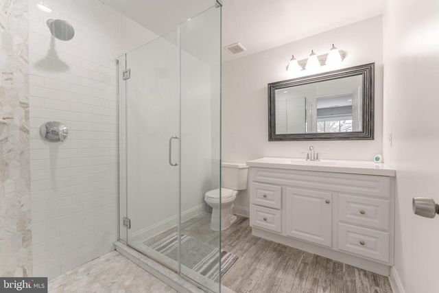 308 PRITCHARD PL, Newtown Square, PA 19073