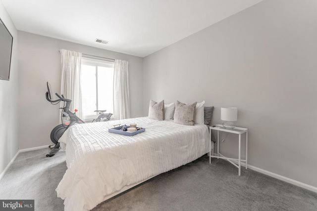 308 PRITCHARD PL, Newtown Square, PA 19073