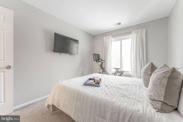 308 PRITCHARD PL, Newtown Square, PA 19073