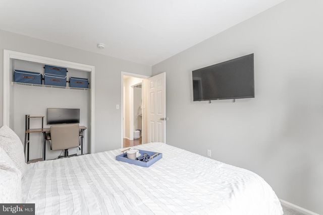 308 PRITCHARD PL, Newtown Square, PA 19073