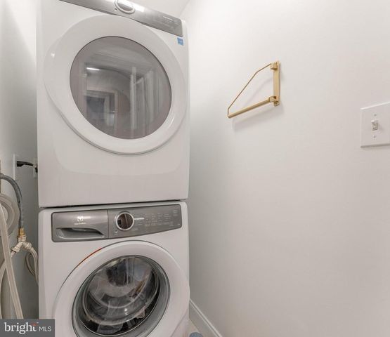 308 PRITCHARD PL, Newtown Square, PA 19073