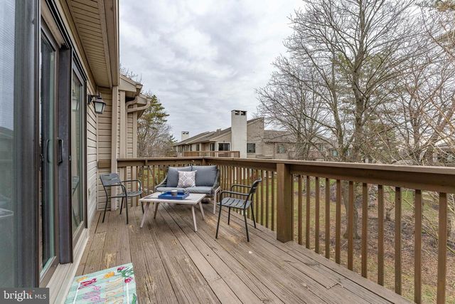 308 PRITCHARD PL, Newtown Square, PA 19073