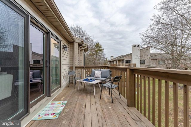 308 PRITCHARD PL, Newtown Square, PA 19073