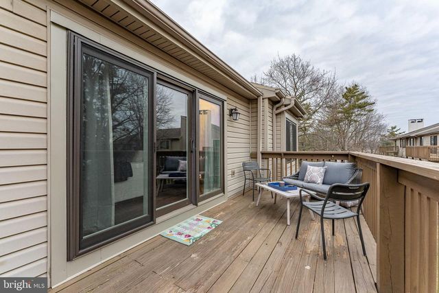 308 PRITCHARD PL, Newtown Square, PA 19073