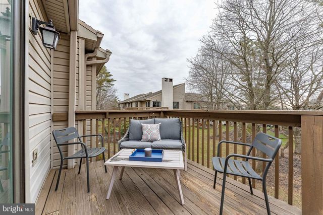 308 PRITCHARD PL, Newtown Square, PA 19073