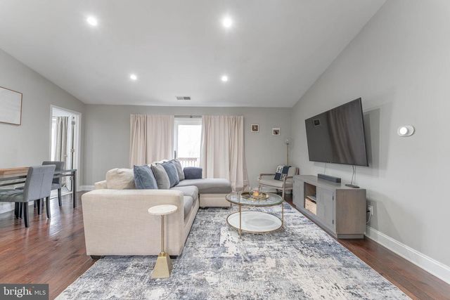 308 PRITCHARD PL, Newtown Square, PA 19073