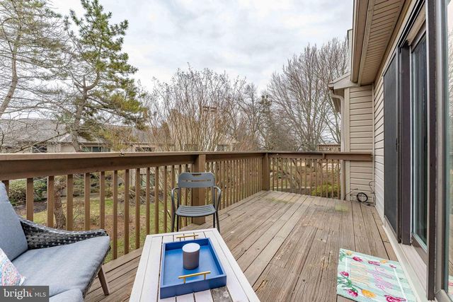 308 PRITCHARD PL, Newtown Square, PA 19073