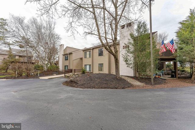 308 PRITCHARD PL, Newtown Square, PA 19073