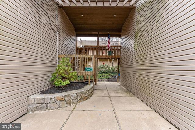 308 PRITCHARD PL, Newtown Square, PA 19073