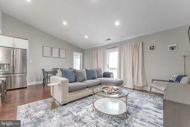 308 PRITCHARD PL, Newtown Square, PA 19073