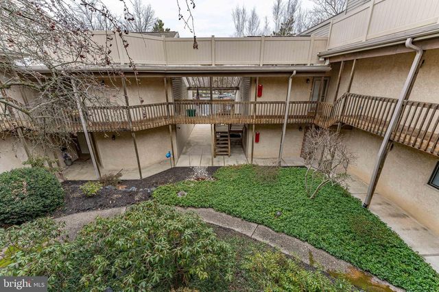 308 PRITCHARD PL, Newtown Square, PA 19073