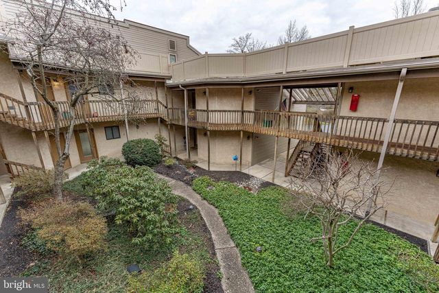 308 PRITCHARD PL, Newtown Square, PA 19073