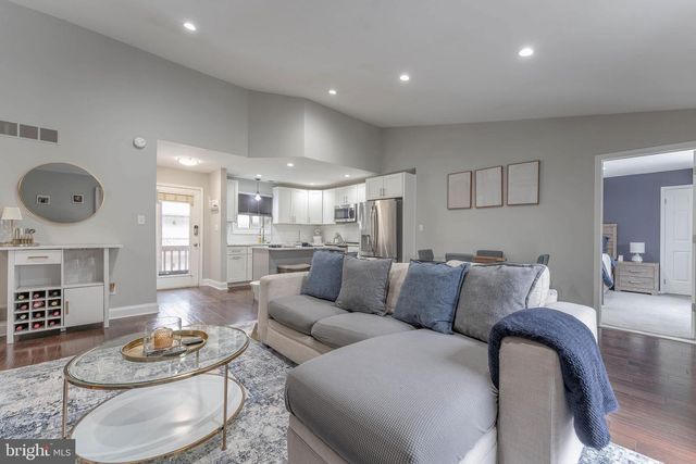 308 PRITCHARD PL, Newtown Square, PA 19073