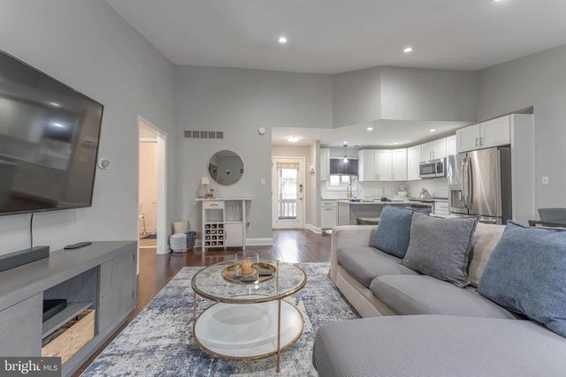 308 PRITCHARD PL, Newtown Square, PA 19073