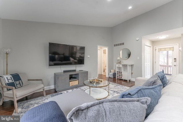 308 PRITCHARD PL, Newtown Square, PA 19073