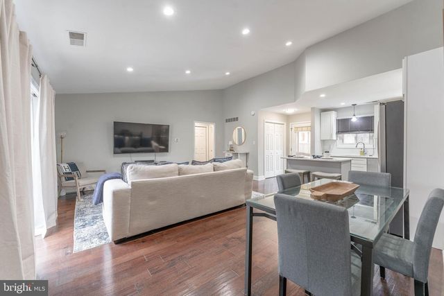 308 PRITCHARD PL, Newtown Square, PA 19073