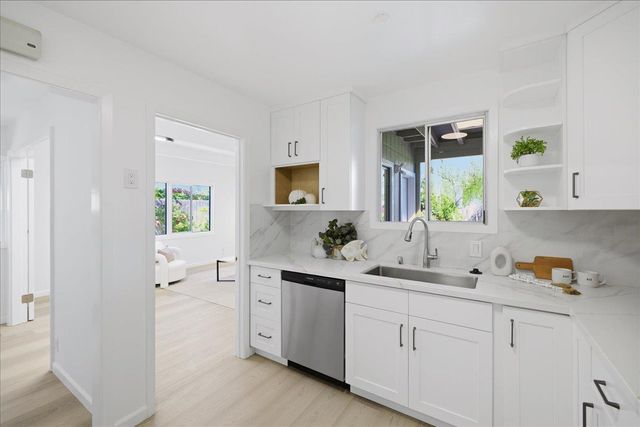 609 Gloria Court, San Mateo, CA 94401