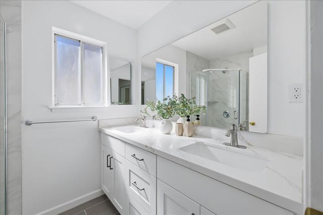 609 Gloria Court, San Mateo, CA 94401