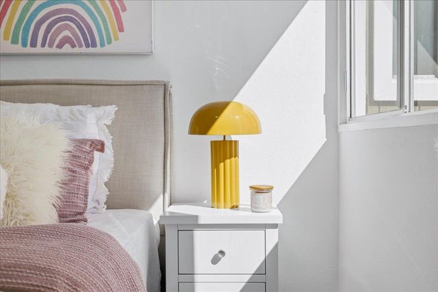 609 Gloria Court, San Mateo, CA 94401