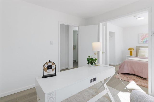 609 Gloria Court, San Mateo, CA 94401