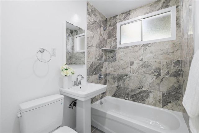 609 Gloria Court, San Mateo, CA 94401