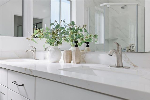 609 Gloria Court, San Mateo, CA 94401