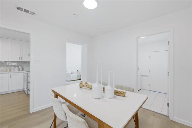 609 Gloria Court, San Mateo, CA 94401