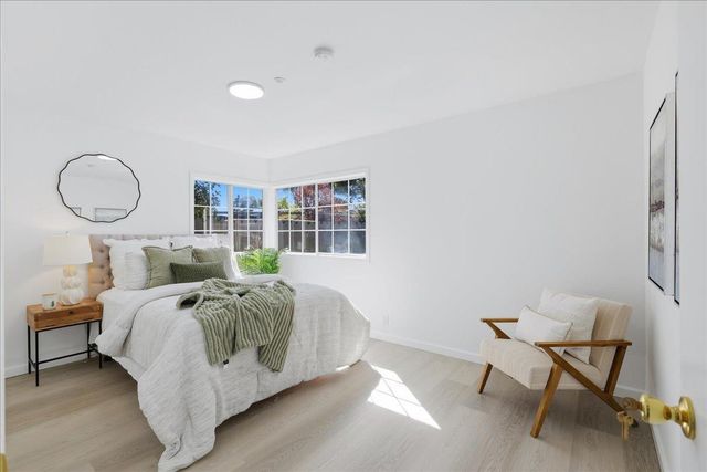 609 Gloria Court, San Mateo, CA 94401