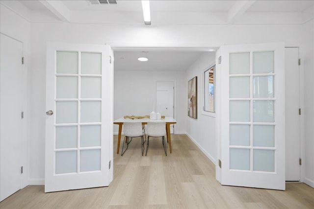 609 Gloria Court, San Mateo, CA 94401