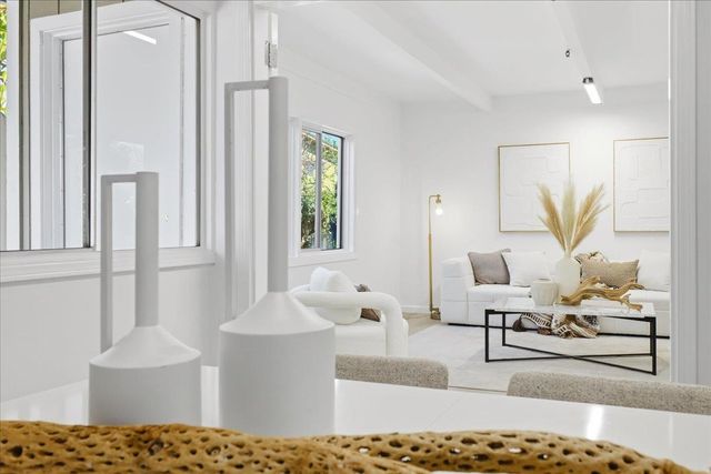 609 Gloria Court, San Mateo, CA 94401