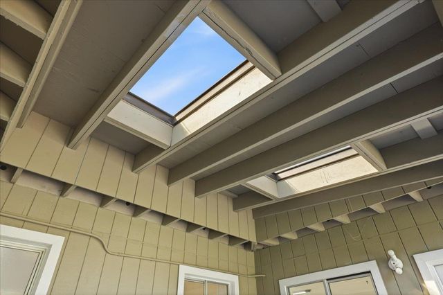 609 Gloria Court, San Mateo, CA 94401