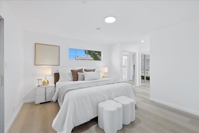 609 Gloria Court, San Mateo, CA 94401